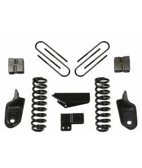 Skyjacker 186BK Suspension Lift Kit