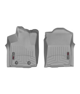 WeatherTech 468671 FloorLiner DigitalFit
