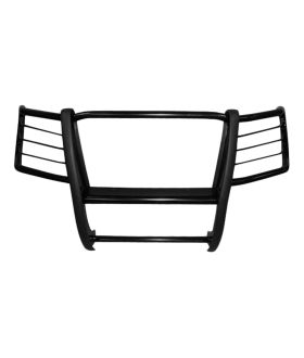 ARIES 5051 Grille Guard