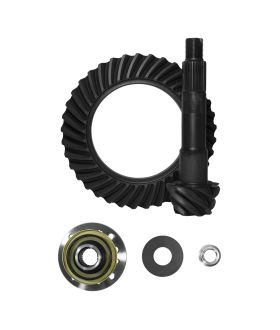 Yukon Gear YG T8-390K