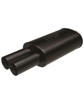 Magnaflow Performance Exhaust 14871 Black Series Muffler
