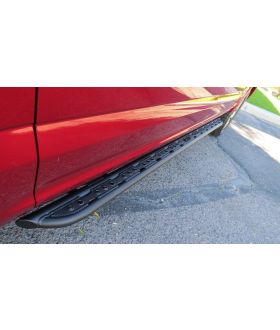 Addictive Desert Designs S1548627001NA Race Series R Side Steps