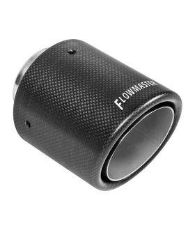 Flowmaster 15400 Stainless Steel Exhaust Tip