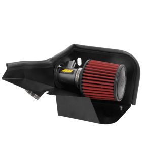AEM Induction 21-842C Cold Air Induction System