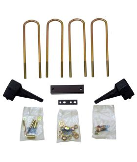 Rancho RS886504 Block Kit