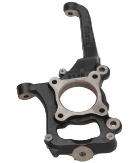 Rancho RS66519B-2 Component Box