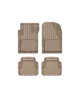 WeatherTech 11AVMOTHST Universal All Vehicle Mat