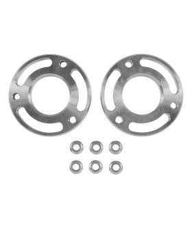 Pro Comp Suspension 63230 Level Lift Strut Spacer