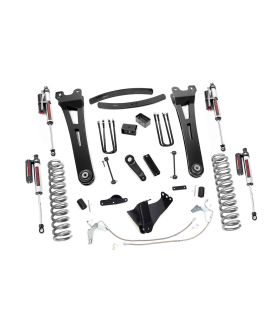 Rough Country 53950 Suspension Lift Kit