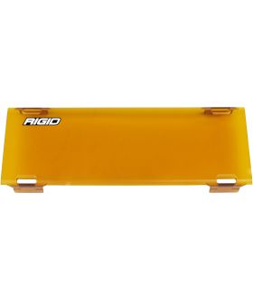 Rigid Industries 110933 E-Series Light Cover