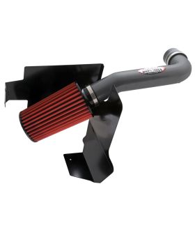 AEM Induction 21-8218DC Brute Force Induction System