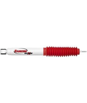 Rancho RS55331 RS5000X Series Shock Absorber