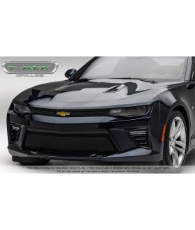 T-Rex Grilles 51035 Upper Class Series Mesh Grille
