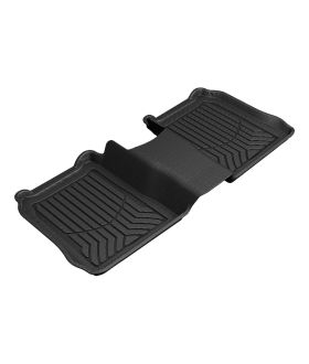ARIES FR02121809 StyleGuard XD Floor Liner