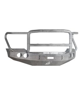 Road Armor 61105Z Stealth Winch Front Bumper