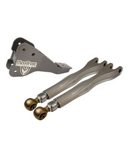 MaxTrac Suspension 943300-3 Lift Kit-Suspension Component