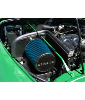 Airaid 313-137 AIRAID Cold Air Dam Air Intake System