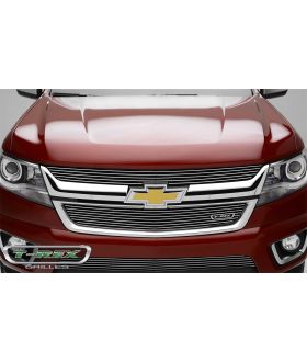 T-Rex Grilles 21267 Billet Series Grille