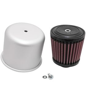 K&N Filters 54-1010 Air Filter