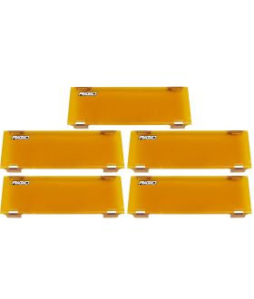 Rigid Industries 105633 RDS-Series Light Cover