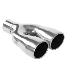 Magnaflow Performance Exhaust 35169 Stainless Steel Exhaust Tip