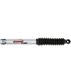 Rancho RS7046 RS7000MT Monotube Shock