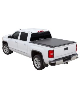 Access Cover 32019Z LITERIDER Roll-Up Cover
