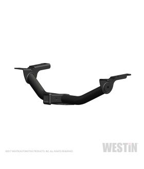 Westin 65-1275 Westin Class III Trailer Hitch