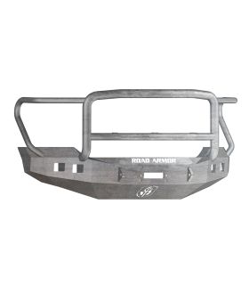 Road Armor 611R5Z Stealth Winch Front Bumper