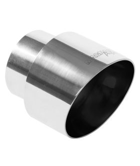 Magnaflow Performance Exhaust 35127 Stainless Steel Exhaust Tip