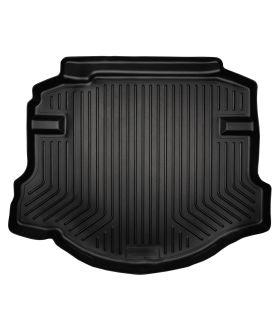 Husky Liners 44011 WeatherBeater Trunk Liner