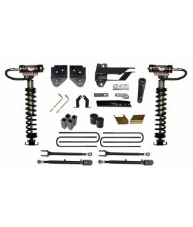 Skyjacker F17624LSK3 Suspension Lift Kit w/Shock