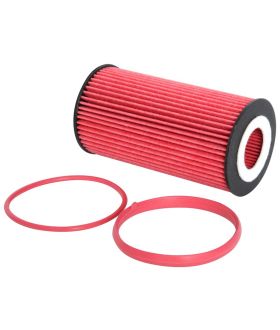 K&N Filters HP-7010 Oil Filter