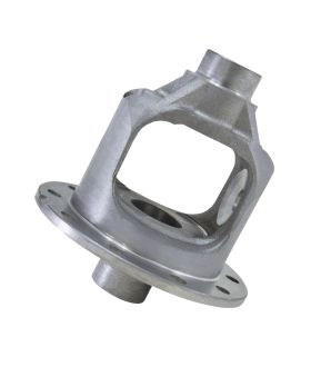 Yukon Gear YC F800101