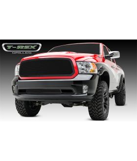 T-Rex Grilles 51458 Upper Class Series Mesh Grille
