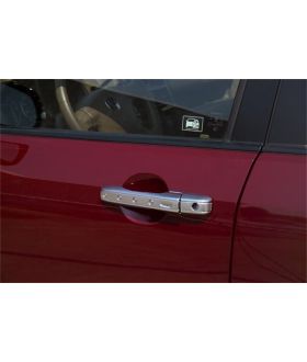 Putco 403137 Door Handle Cover