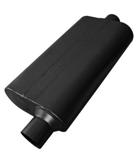Flowmaster 842551 50 Series Delta Flow Muffler