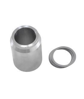 Yukon Gear SK CST8S-CS