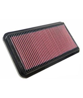 K&N Filters 33-2230 Air Filter