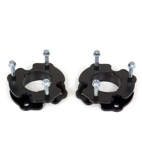 ReadyLift 66-2055 Front Leveling Kit