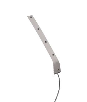 Putco 270115 LED Dayliner G2