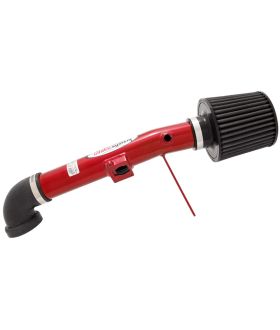 AEM Induction 22-450R Short Ram Induction System