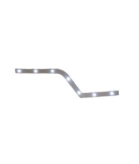 Putco 270140 LED Dayliner G2