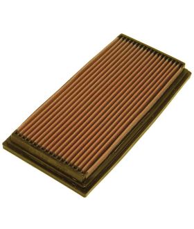 K&N Filters 33-2739 Air Filter