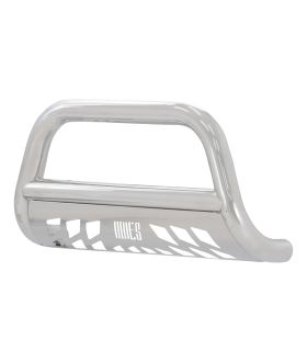 ARIES 35-1002 Aries Bull Bar