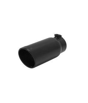Flowmaster 15368B Stainless Steel Exhaust Tip
