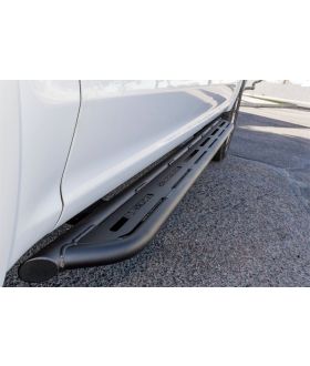 Addictive Desert Designs S15389NA01NA ADD Lite Side Step