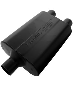 Flowmaster 9424472 Super 44 Delta Flow Muffler