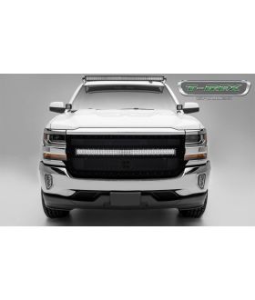 T-Rex Grilles 6311271-BR Stealth Torch Series LED Light Grille