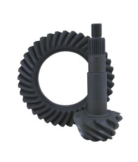 Yukon Gear YG GM7.75-373BW